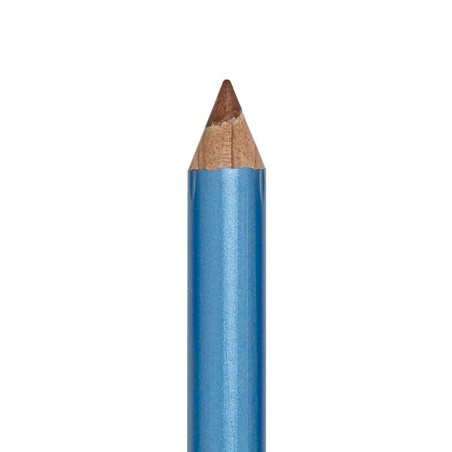 EYE CARE CRAYON LINER YEUX BOIS DORE 710
