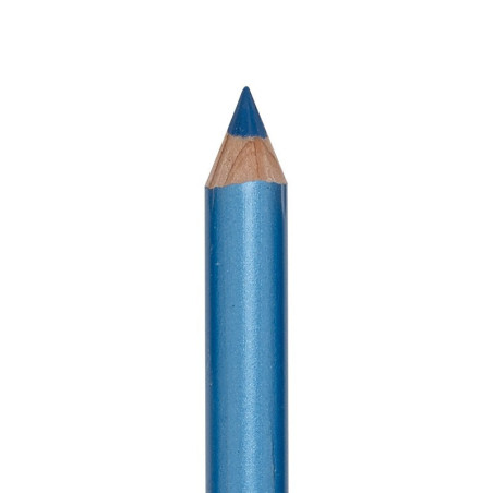 EYE CARE CRAYON LINER YEUX AIGUE MARINE 709