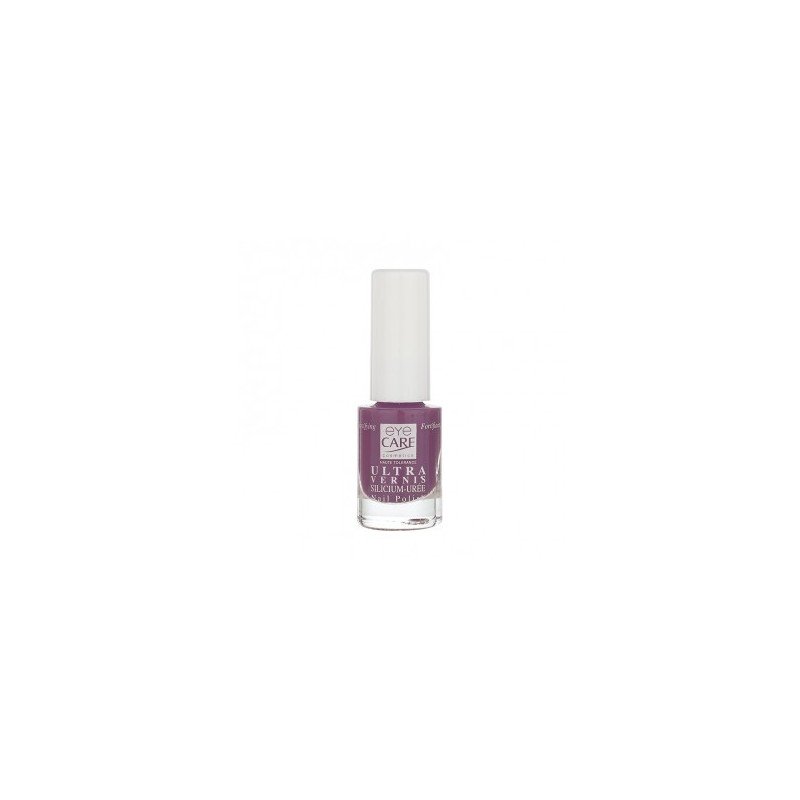 EYE CARE VERNIS ULTRA SILICUIM UREE Butterfly 1537