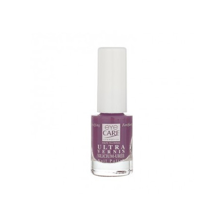 EYE CARE VERNIS ULTRA SILICUIM UREE Butterfly 1537