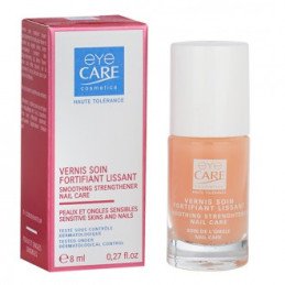 EYE CARE SOIN FORTIFIANT LISSANT 806