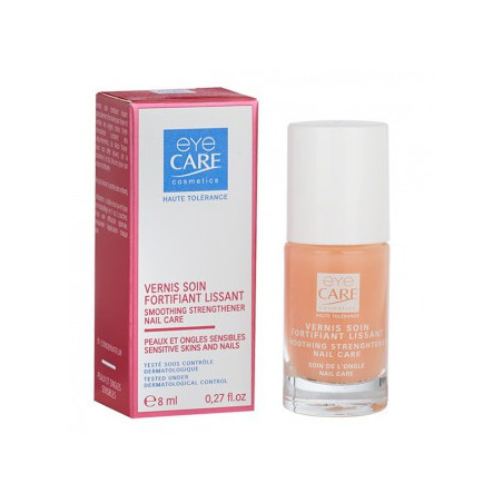 EYE CARE SOIN FORTIFIANT LISSANT 806