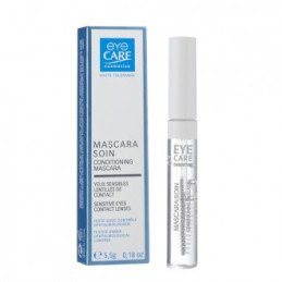 EYE CARE MASCARA SOIN 108