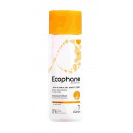 ECOPHANE BIORGA SHAMPOOING FORT 200 ML