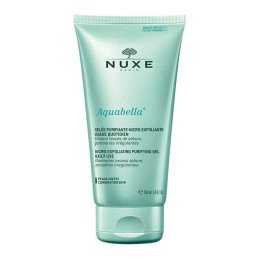 Aquabella - Gelée Purifiante Micro-exfoliante 150 ml 