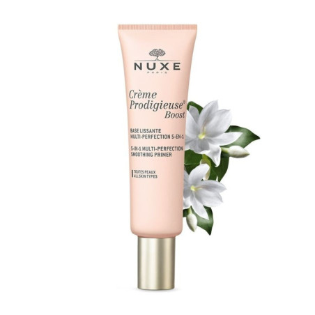 Crème Prodigieuse Boost - Base Lissante 30 ml
