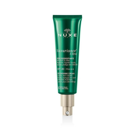 Nuxuriance Ultra - Crème SPF20 50 ml