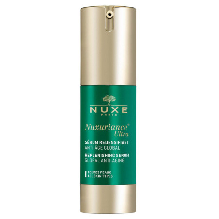 Nuxuriance Ultra - Sérum 30 ml