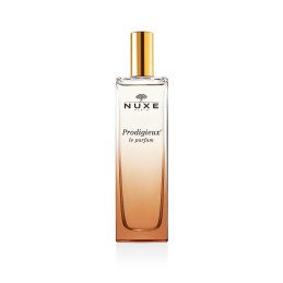 Prodigieux - Le parfum 50 ml