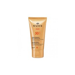 Nuxe Sun - Crème Fondante Haute Protection SPF 50 50 ml
