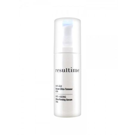 Resultime Sérum Ultra-Tenseur ADN 30 ML