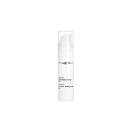 Resultime Fluide Matifiant Anti-âge 50 ML