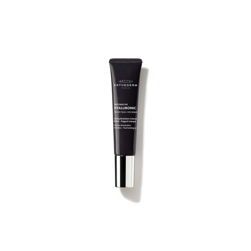 INTENSIVE HYALURONIC CONTOUR YEUX 15 ML