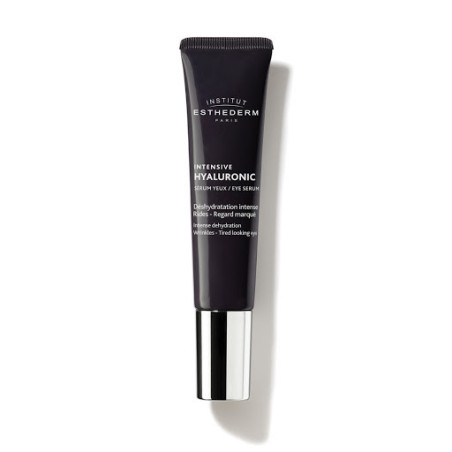 INTENSIVE HYALURONIC CONTOUR YEUX 15 ML