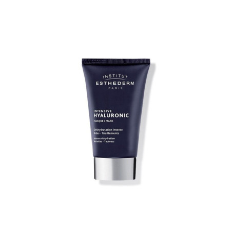 INTENSIVE HYALURONIC MASQUE 75 ML