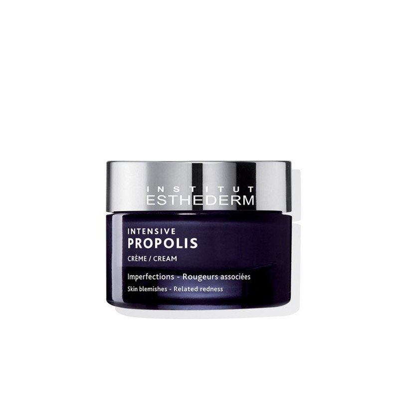 Esthederm intensive propolis crème 50 ml