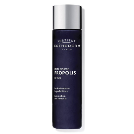 Esthederm intensive propolis lotion 200 ml