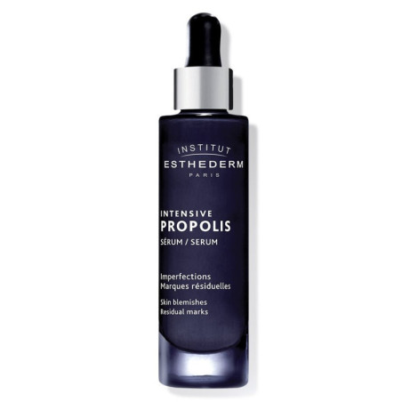 Esthederm intensive propolis sérum 30 ml