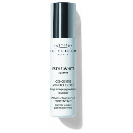 ESTHEWHITE CONCENTRE ANTI TACHE ROLL ON 9ML