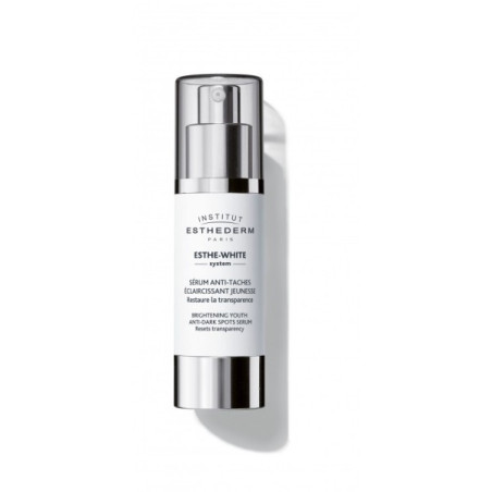 ESTHEWHITE SERUM ECLAIRCISSANT  30 ML