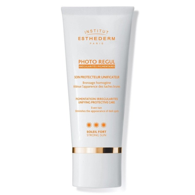 Esthederm photo regul soin unificateur 50 ml