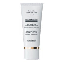 ESTHEDERM Photo Reverse Haute Protection 50 ml