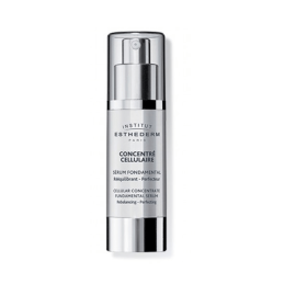 ESTHEDERM CONCENTRE CELLULAIRE SERUM 30 ML