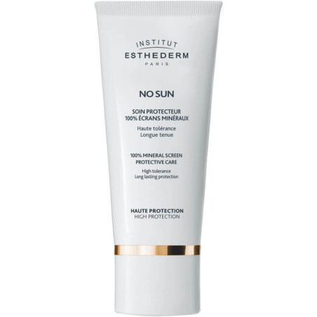 Esthederm No Sun soin écran mineral 50 ml