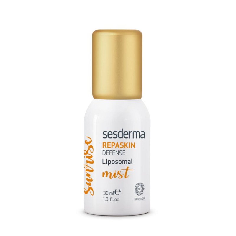 SESDERMA REPASKIN DEFENSE MIST 50 ML