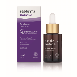 SESDERMA SESGEN SERUM  30 ML