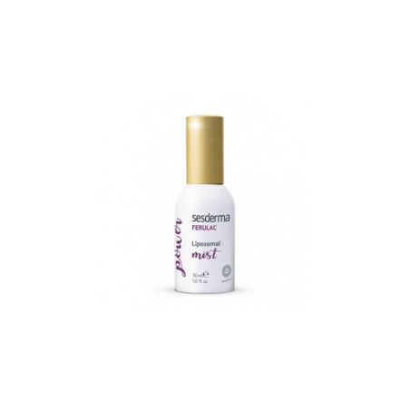 SESDERMA FERULAC MIST 20 ML   