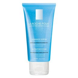 LA ROCHE-POSAY GOMMAGE SURFIN 50 ML