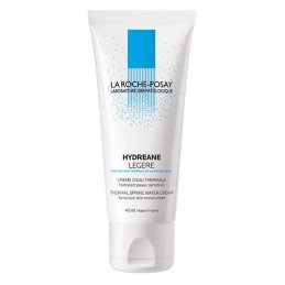 La Roche-Posay Hydreane Légère 40 ml