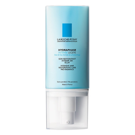 La Roche-Posay Hydraphase intense légère 50 ml