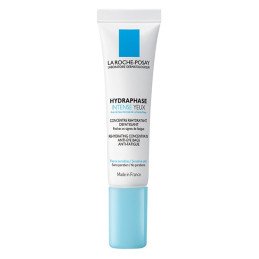 La Roche-Posay Hydraphase Intense Yeux 15 ml