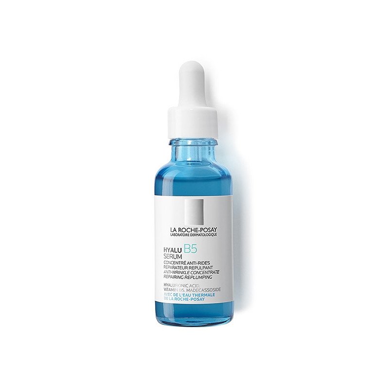 La Roche-Posay Hyalu B5 Sérum 30 ml 