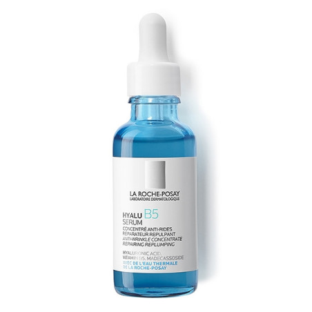 La Roche-Posay Hyalu B5 Sérum 30 ml