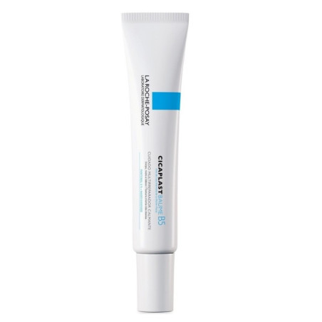 La Roche-Posay Cicaplast Baume B5 15 ml