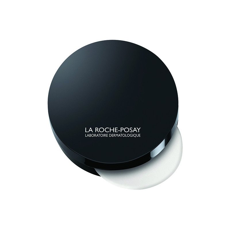 La Roche-Posay Toleriane Compact N°15 9 g