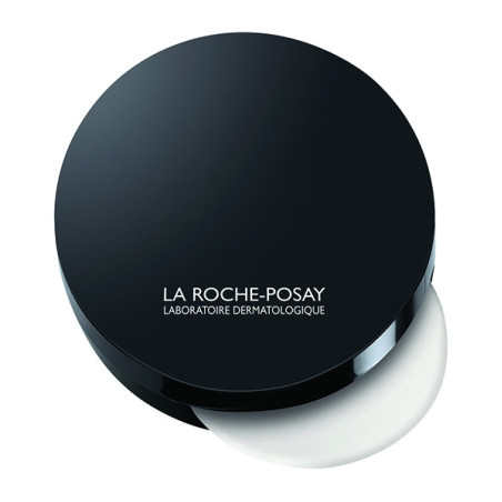 La Roche-Posay Toleriane Compact N°11 9 g