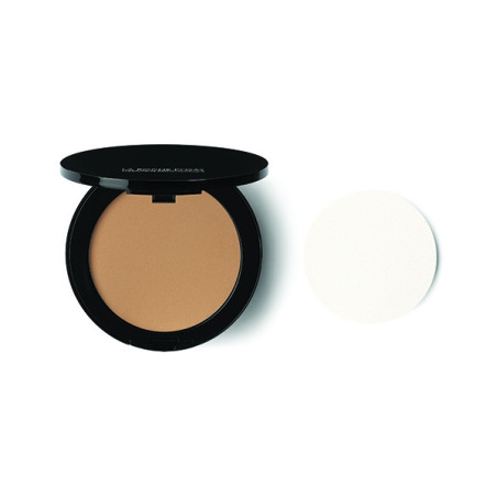 La Roche-Posay Toleriane Mineral N°13 9.5 g