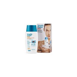 Ureadin fusion fluide visage 50 ml 