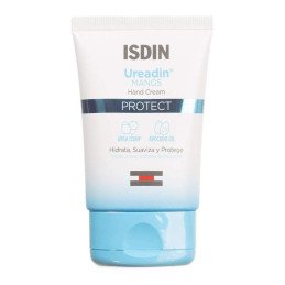 Ureadin hand cream protect 50 ml