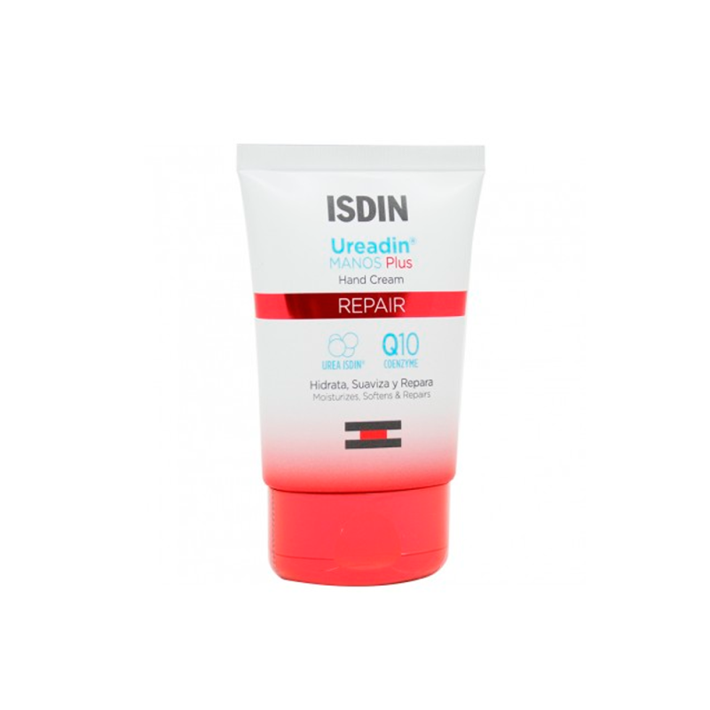 Ureadin hand cream Repair 50 ml