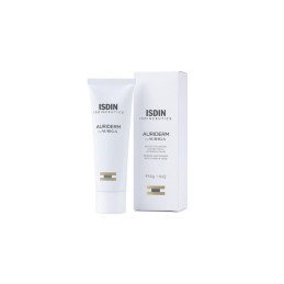 ISDINCEUTICS Auriderm Crème 50 ml