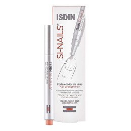 ISDIN Si-Nails Stylo Soin des Ongles 2.5 ml