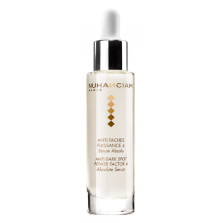 NUHANCIAM Sérum Anti-Taches 30 ml
