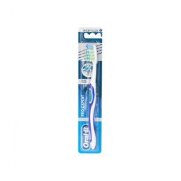  BROSSE  PRO EXPERT EXTRA CLEAN SOFT 