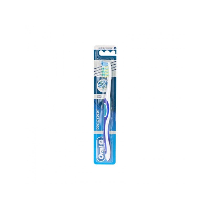  BROSSE  PRO EXPERT EXTRA CLEAN SOFT 