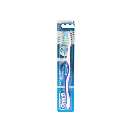  BROSSE  PRO EXPERT EXTRA CLEAN SOFT 